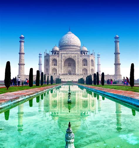 city of palaces in india|Taj Mahal .